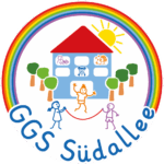 GGS Südallee